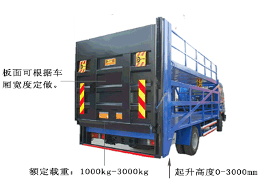 QWB��ֱʽ��܇β��-�Ϻ�ţ���Cе��˾